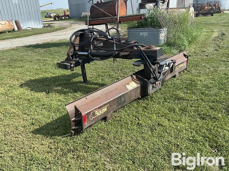 bison-300-xhd-blade-image-7