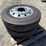 2-11r22.4-truck-tires-w/-aluminum-rims-image-4