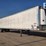 2007-great-dane-7011tz-1a-53-ft-reefer-image-2