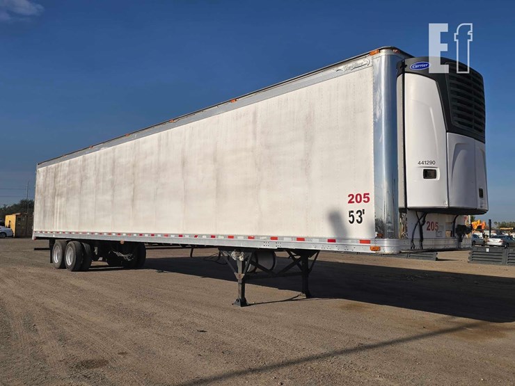 2007-great-dane-7011tz-1a-53-ft-reefer-image-2