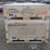 sdlanch-25'-x-33'-steel-carport-image-7