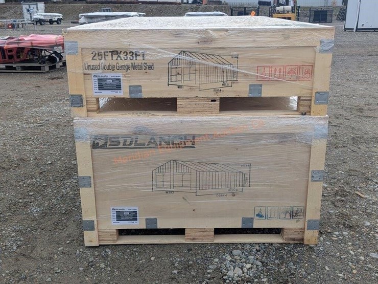 sdlanch-25'-x-33'-steel-carport-image-7