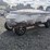 2026-sdlanch-hq100-electric-golf-cart-image-7