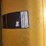 westfield-wc1335-image-5