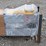 sd-lanch-2-post-10,000lbs-vehicle-lift-image-8