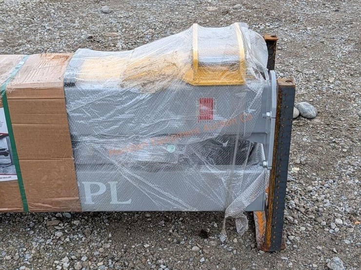 sd-lanch-2-post-10,000lbs-vehicle-lift-image-8
