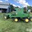 1997-john-deere-750-15'-no-till-drill-image-8