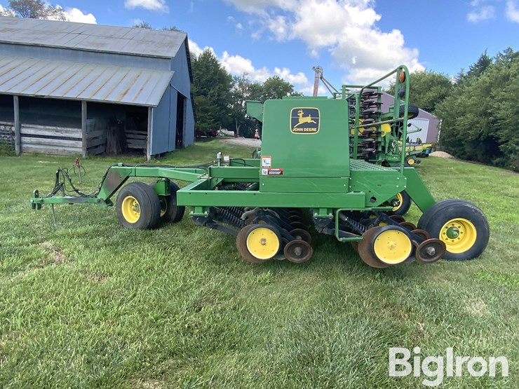 1997-john-deere-750-15'-no-till-drill-image-8