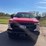 #1524-•-2021-ford-f-250-xl-pickup-truck-(has-wi-title)-image-2