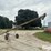speed-king-truck-auger-image-7