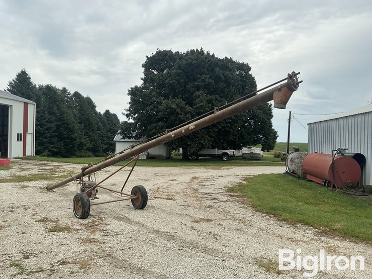 speed-king-truck-auger-image-7