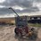 new-holland-456-image-3