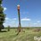 westfield-mk100-71-grain-auger-image-6