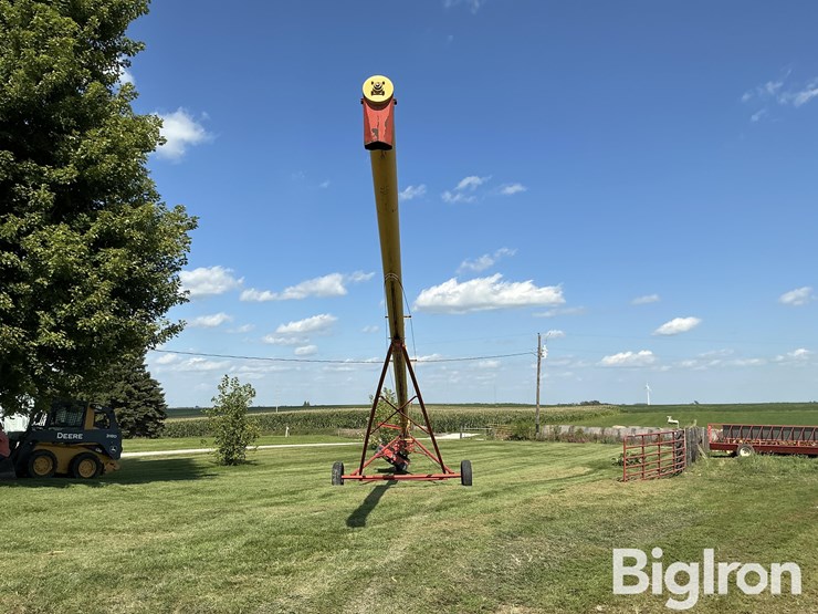 westfield-mk100-71-grain-auger-image-6