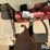 fimco-25-gal-atv-3.8-gpm-sprayer-image-12