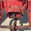 farmall-super-mta-image-45