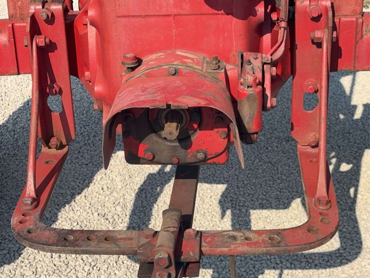 farmall-super-mta-image-45