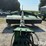 2015-john-deere-946-mower-conditioner-image-16