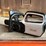 #3403-•-litheli-cordless-chainsaw-image-2