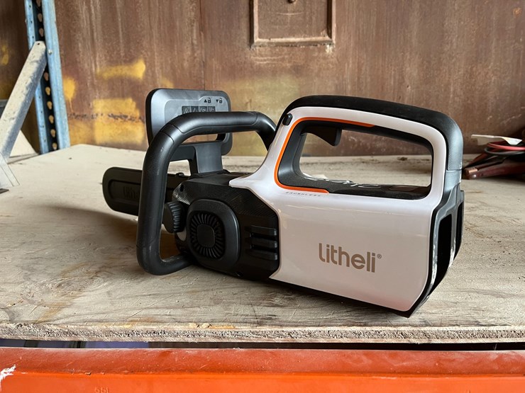 #3403-•-litheli-cordless-chainsaw-image-2