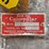 caterpillar-pony-motor-magneto-image-7