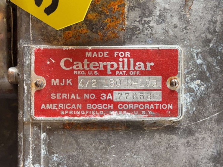 caterpillar-pony-motor-magneto-image-7