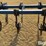 1997-blu-jet-3-pt-sub-tiller-9-shank-ripper-plow-w/anhydrous-tubes-image-14