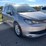 #1518-•-2020-chrysler-voyager-mini-van-(has-wi-title)-image-3