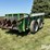 2006-frontier-ms1231-manure-spreader-image-5