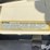 stihl-026-pro-20"-chainsaw-image-10