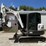 2011-bobcat-e42-mini-excavator-image-8