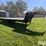 2013-pj-26'-low-pro-t/a-gooseneck-deckover-flatbed-trailer-image-3
