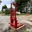 westendorf-3-pt-hydraulic-forklift-attachment-image-5
