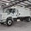 2015-international-durastar-4400-image-1