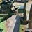 1968-oliver-1650-2wd-tractor-image-13