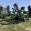 john-deere-637-26'-5"-disk-image-1