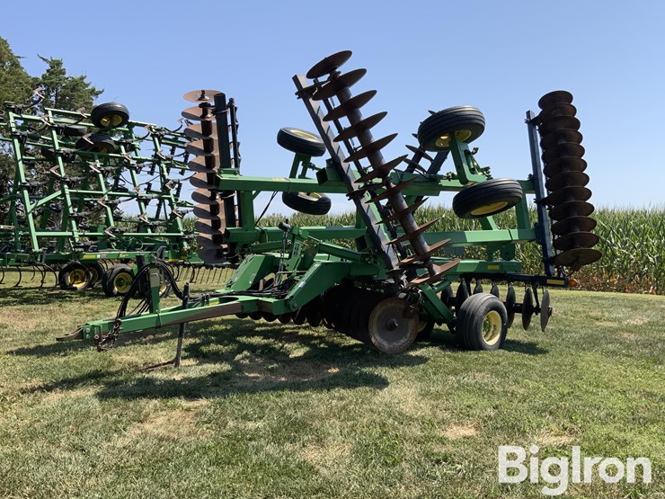 john-deere-637-26'-5"-disk-image-1
