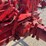 farmall-super-mta-diesel-image-42