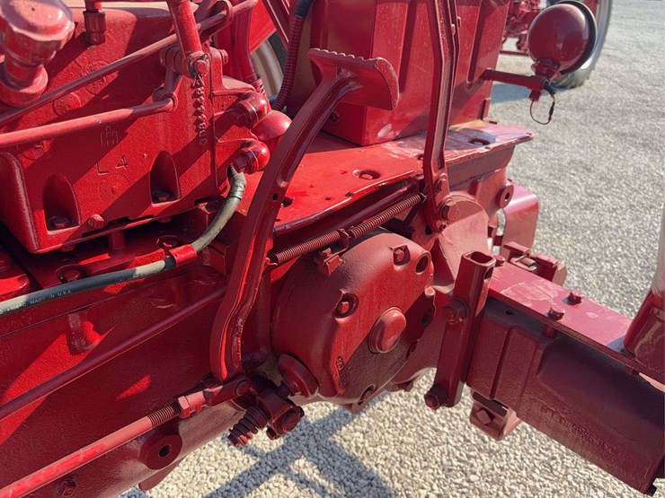 farmall-super-mta-diesel-image-42
