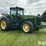 2001-john-deere-8110-mfwd-tractor-image-3