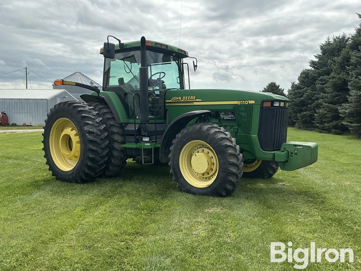 2001-john-deere-8110-mfwd-tractor-image-3
