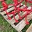 david-bradley-cultivator-image-5