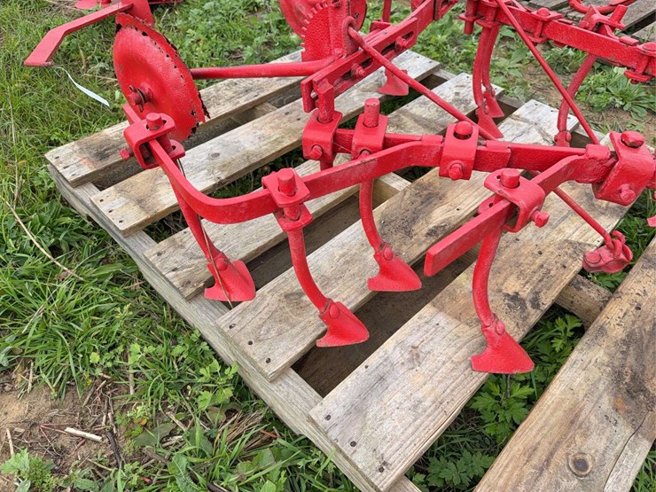 david-bradley-cultivator-image-5