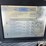 john-deere-greenstar-3-2630-display-image-9