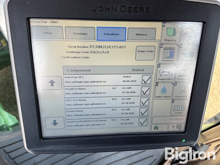 john-deere-greenstar-3-2630-display-image-9