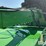2015-john-deere-946-mower-conditioner-image-19