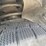 #1530-•-2011-chevy-lt-awd-equinox-suv-(has-wi-title)-image-16
