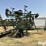 2013-orthman-910479-42'-fallowmaster-image-4
