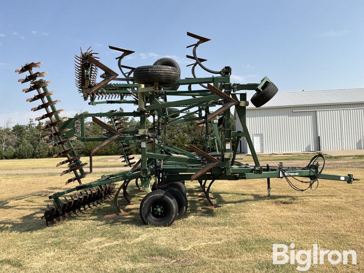 2013-orthman-910479-42'-fallowmaster-image-4