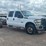 2012-ford-f350-image-2